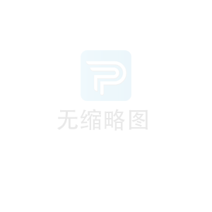 南通双弘纺织上榜国家工业产品绿色设计示范企业